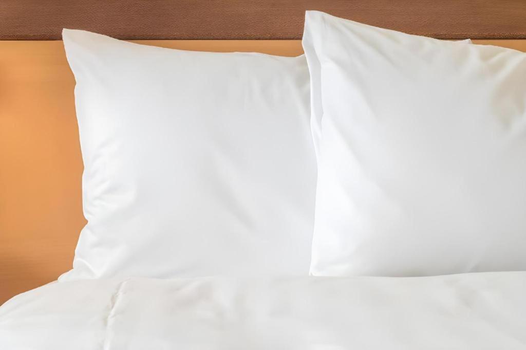 Holiday Inn Express Hotel & Suites Grand Island By Ihg Exteriör bild